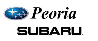 Peoria Subaru