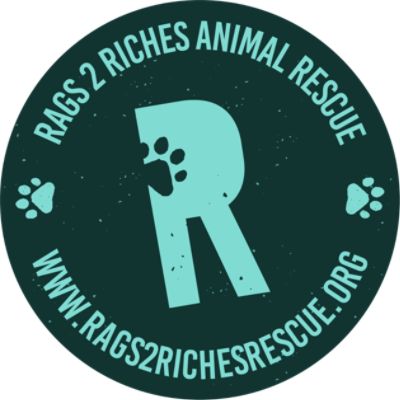 Rags 2 Riches Animal Rescue Inc