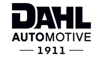 Dahl Subaru