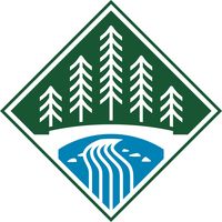 Northcentral Pennsylvania Conservancy