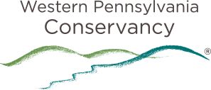 Western Pennsylvania Conservancy