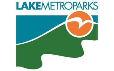 Lake MetroParks