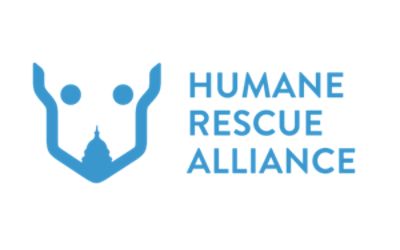 Humane Rescue Alliance