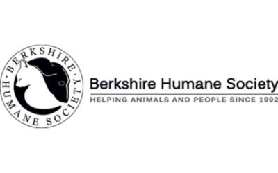 Berkshire Humane Society 