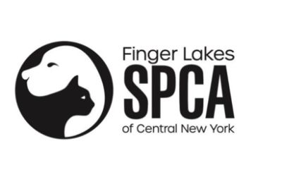 Finger Lakes SPCA of CNY