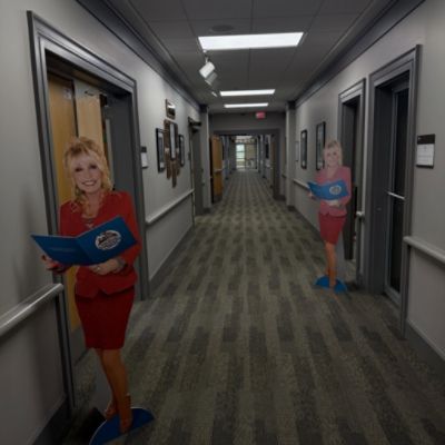 Arkansas Imagination Library Summit For Local Program Partners