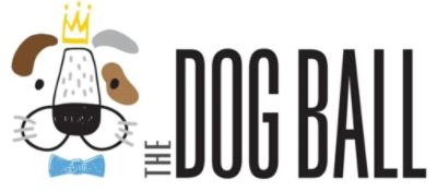 The Dog Ball 