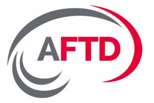 AFTD