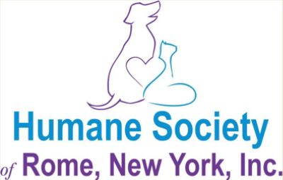 The Humane Society of Rome
