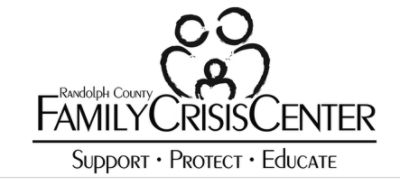 Vann York Subaru Donates Over $14,000 to the Family Crisis Center