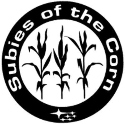 Subies of the Corn