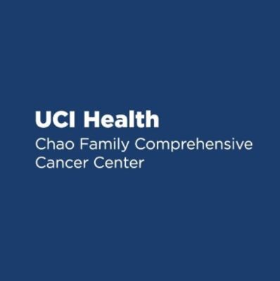 partnerCompanyName