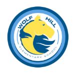 Wolf Hill Elementary School 