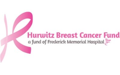 Hurwitz Breast Cancer Fund