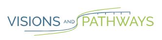 visions and pathways