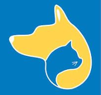 partnerCompanyName