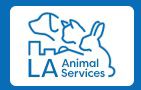 Los Angeles Animal Services