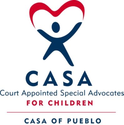 CASA of Pueblo