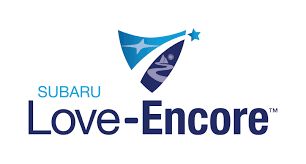Customer Appreciation for Subaru Love Encore