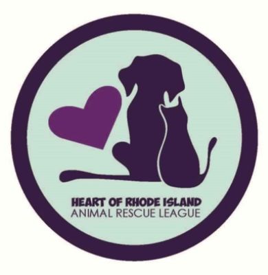 Heart of RI East Greenwich Animal Protection