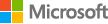 partnerCompanyName