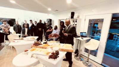 Share the Love: Subaru of Kennesaw Goes Above and Beyond for Community Advocacy