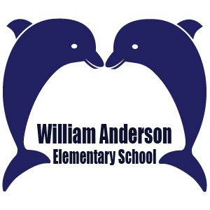 William Anderson Elementary School