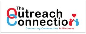The Outreach Connection