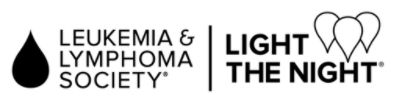 Leukemia & Lymphoma Society