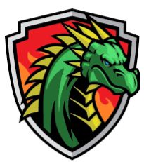 Consolidated School District of New Britain