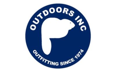Outdoors INC