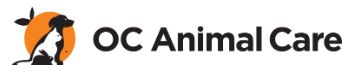 partnerCompanyName