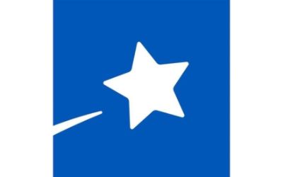 partnerCompanyName