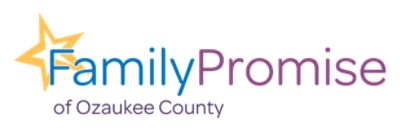 Family Promise of Ozaukee County