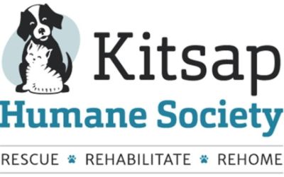 Kitsap Humane Society 