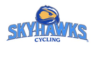 Fort Lewis Cycling Team