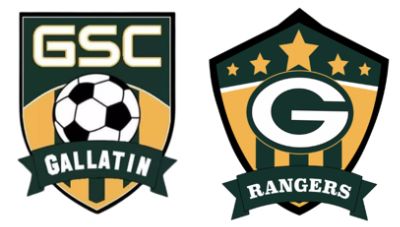 Gallatin Soccer Club