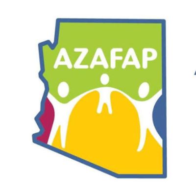 Arizona Association for Foster & Adoptive Parents