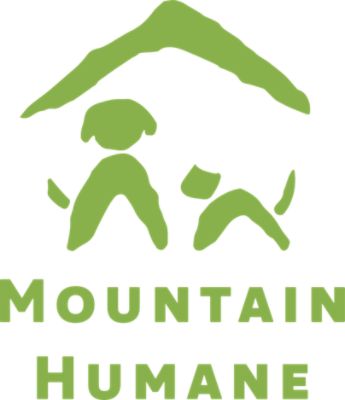 partnerCompanyName