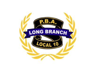 Long Branch PBA