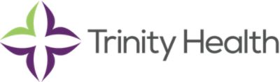 Trinity Health Johnson Family Cancer Center