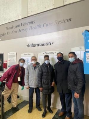 Lynnes Subaru Loves to Help