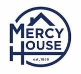 Mercy House