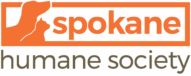 Spokane Humane Society