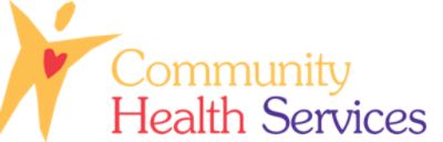 Community Health Services