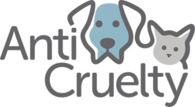 Anti-Cruelty