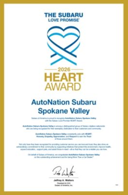 LOVE_PROMISE_AWARD_COMMUNITY