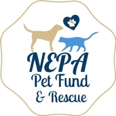 Northeast Pa Pet Fund And Rescue
