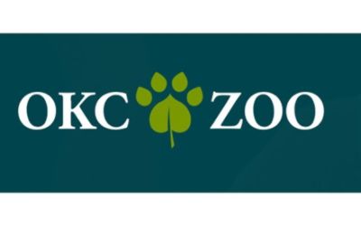 partnerCompanyName