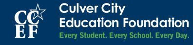 A Taste of Culver City